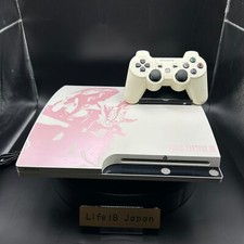 Final fantasy xiii d'occasion  Expédié en Belgium