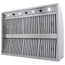 Blaze inch vent for sale  Carlsbad