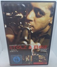 Dvd stolz ehre gebraucht kaufen  Herten