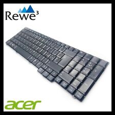 Acer aspire 6930g usato  Budrio