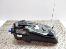 Jaguar x760 2016 for sale Jaguar x760 2016 for sale  LIVINGSTON