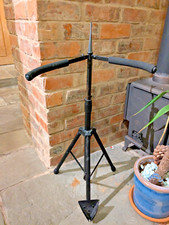 Deluxe padded cello for sale  WIRRAL
