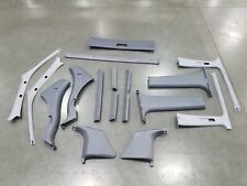 1998 toyota 4runner for sale  Phoenix