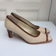 Genial millie cream for sale  SOUTH CROYDON