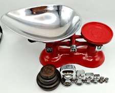 Victor traditional cast for sale  LIGHTWATER