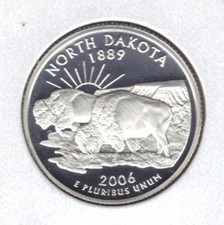2006 proof north for sale  North Port