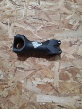 GT All Terra 1 1/8 "THLS 90 mm x 31,8 mm x + 10 graus comprar usado  Enviando para Brazil
