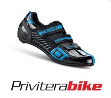 Scarpe crono road usato  Catania