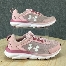 Armour shoes womens for sale  Circle Pines
