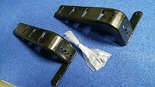 Portatutto fiat fiorino usato  Aprilia