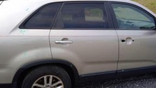 Used rear right for sale  Ringoes