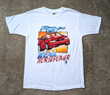 Vintage ford mustang for sale  Perry Hall