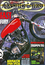 Suzuki t500 iii for sale  WIGAN