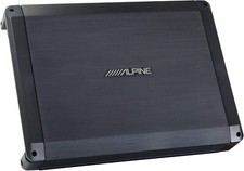 Bbx f1200 amplificatore usato  Sciacca