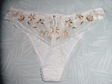 White gold rigby for sale  EXMOUTH