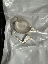 Pella spoon style for sale  Friday Harbor