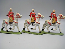 Quiralu reproductions alu d'occasion  Bayonne