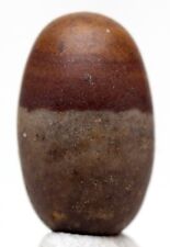 shiva lingam stone for sale  Tucson