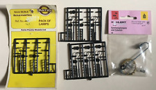 Kahlert light 30713 for sale  TIDWORTH
