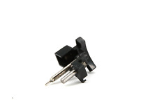 Garrard zero lift for sale  Aurora