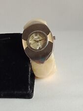 Yaqin vintage uhr gebraucht kaufen  Versand nach Germany