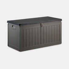 Garden storage sheds for sale  STOCKPORT