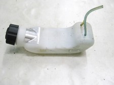 Homelite blower ut08544 for sale  Englishtown