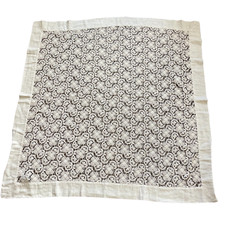 Arte pura tablecloth for sale  Aliso Viejo