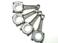 Set bielle motore usato  Italia