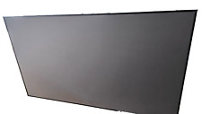 Elite screens daylight gebraucht kaufen  Ulm