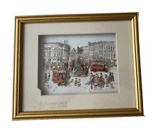 Decoupage print studios for sale  Chantilly