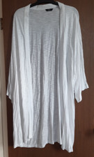 Useful ladies white for sale  PONTEFRACT