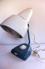 Ancienne lampe vintage d'occasion  Annecy