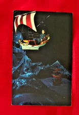 Rare vtg 1959 for sale  Vernon