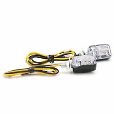 6led black micro for sale  HATFIELD