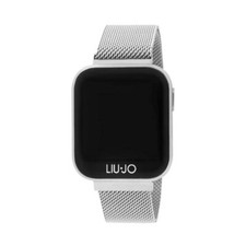 Liu smartwatch swlj001 usato  Magliano Vetere
