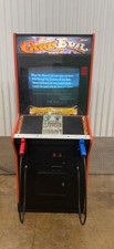 Carnevil 1998 midway for sale  Plano
