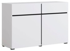 Kommode kaunas sideboard gebraucht kaufen  Rostock
