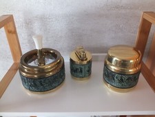Erhard raucherset garnitur gebraucht kaufen  Oberursel (Taunus)