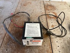 12v battery charger lead acid for sale 12v battery charger lead acid for sale WREXHAM