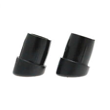 Round angled inserts for sale  ASHFORD