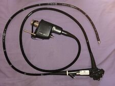 Pentax endoscope 34i10t2 d'occasion  France