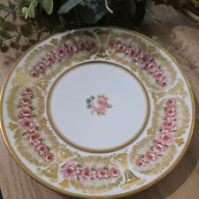 21.5 bernardaud limoges for sale  ASKAM-IN-FURNESS