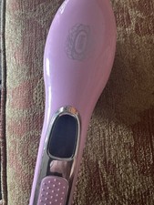 Bauer professional heated for sale  DUNDEE