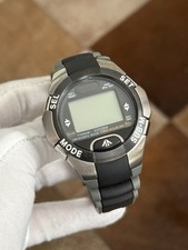 citizen aqualand for sale citizen aqualand for sale Morrisville