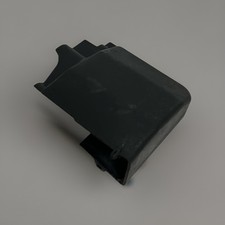 Spartamet abdeckung vergaser gebraucht kaufen Spartamet abdeckung vergaser gebraucht kaufen  Bebra