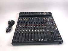 Peavey pv14bt input for sale  Plainfield