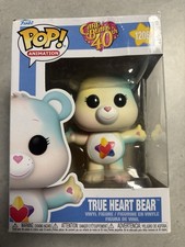 Funko pop animation for sale  CRAWLEY