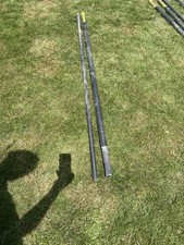 Fiberspar reflex 3000 for sale  CHICHESTER