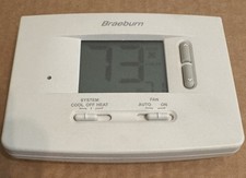 Braeburn 1220 non for sale  Avondale